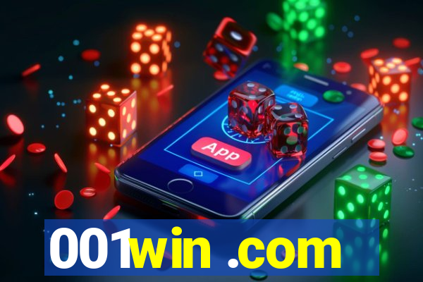 001win .com